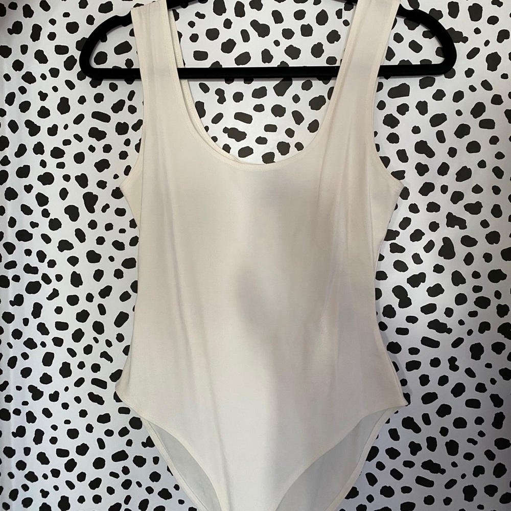 forever 21 bodysuit